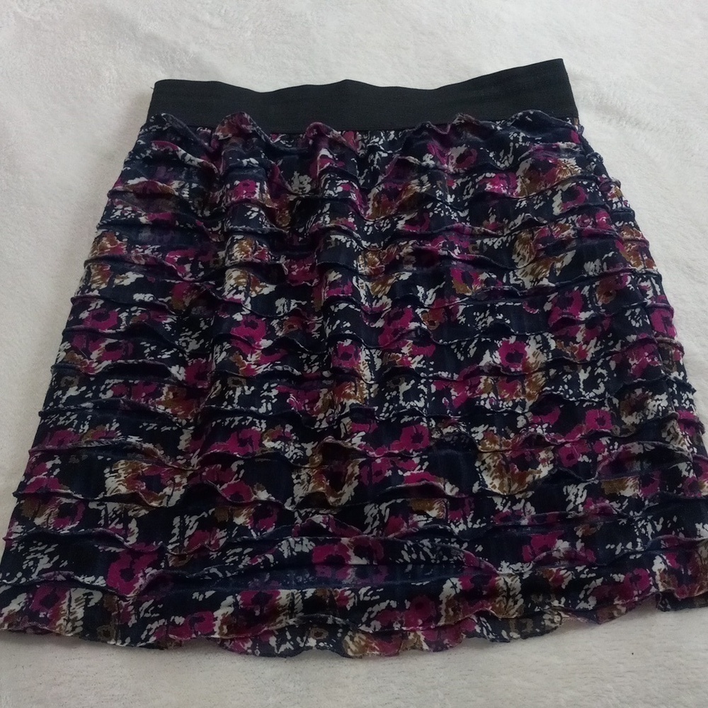 Mini Skirt Bundle (4) Size XS/Small Mixed Brands - Picture 8 of 16